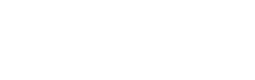 Canadian Games logo
