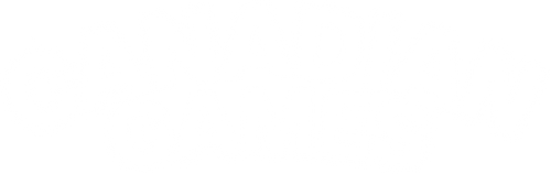 Canadian Games logo