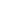 Canadian Games