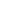 Gift icon