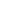 Parcel icon